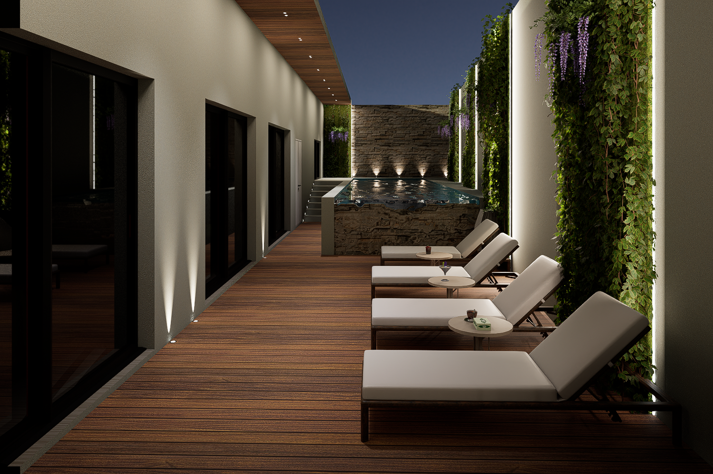 Dakar – immobilier et investissement