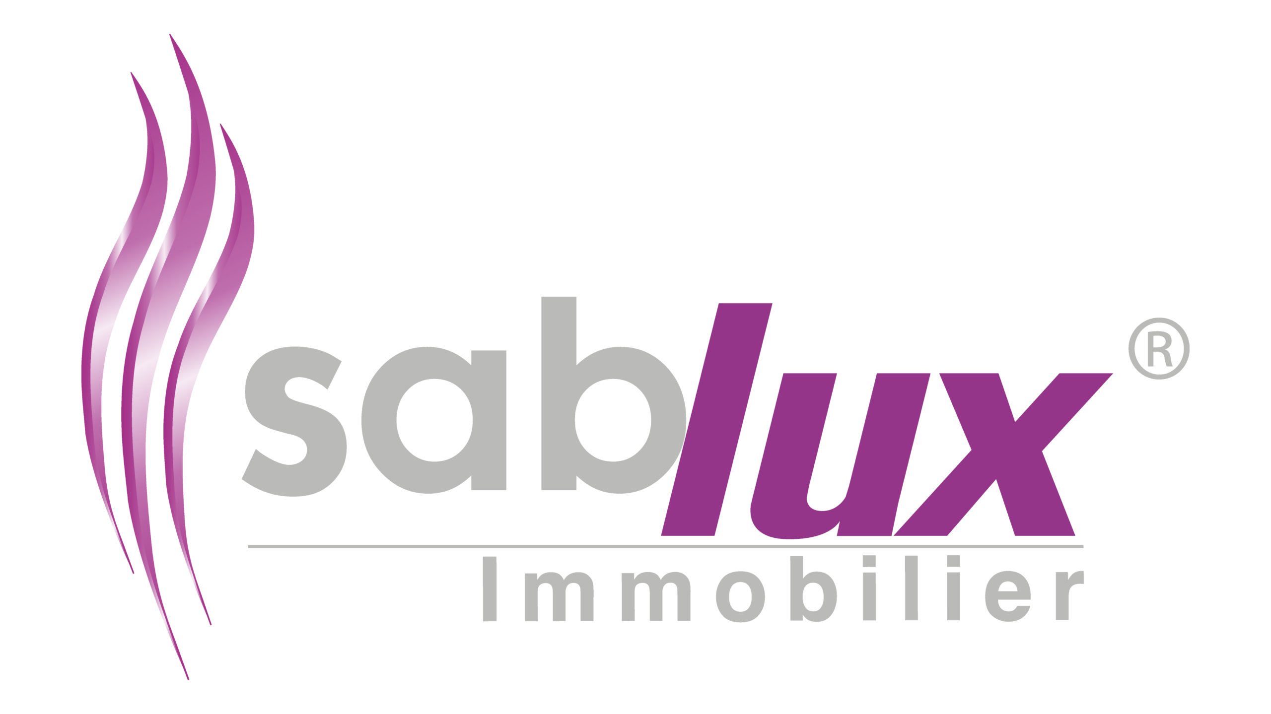 SABLUX Immobilier