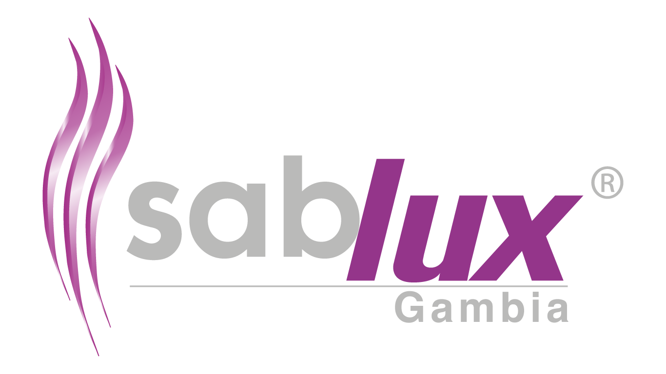Sablux Gambia