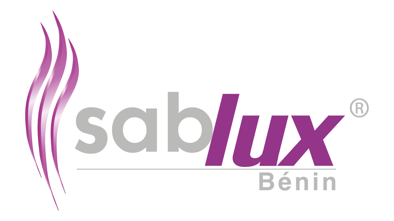 Sablux Gambia